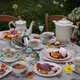 Image for article titled Portraits of famous meals from fiction